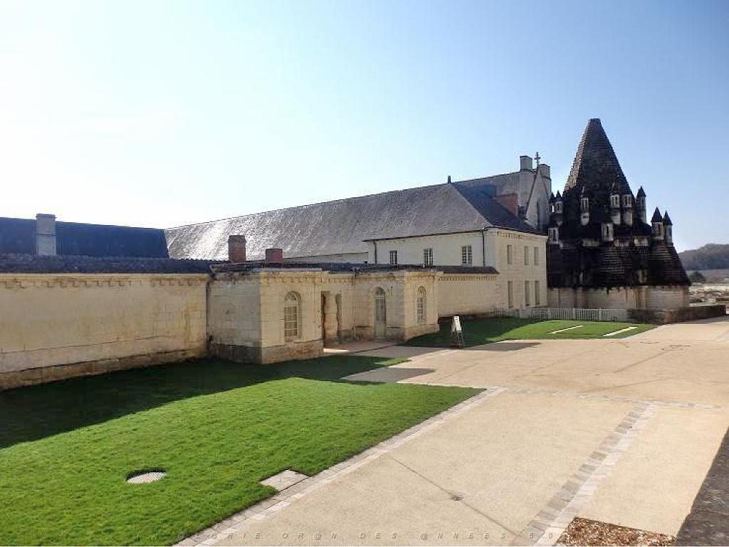 149 ABBAYE DE FONTREVRAUD_000014.jpg
